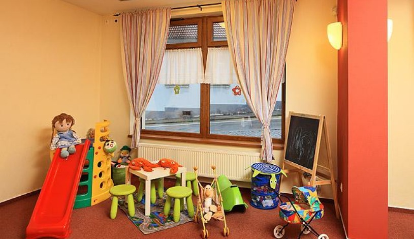 Hotel Záviš z Falkenštejna Hluboká nad Vltavou